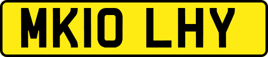 MK10LHY