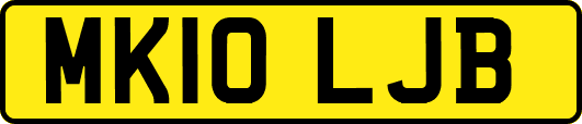 MK10LJB