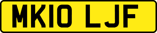 MK10LJF