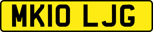 MK10LJG
