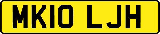 MK10LJH