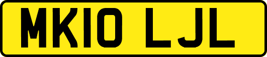 MK10LJL