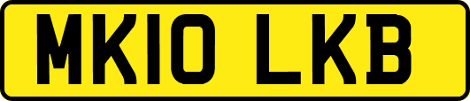MK10LKB