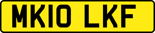 MK10LKF