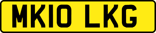 MK10LKG