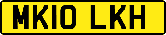 MK10LKH