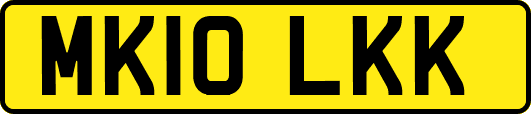MK10LKK