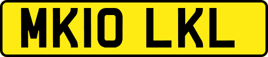 MK10LKL