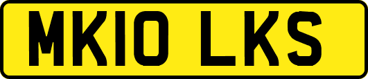 MK10LKS