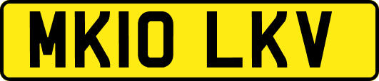 MK10LKV