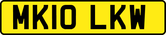 MK10LKW