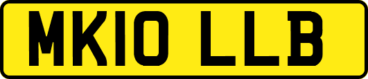 MK10LLB