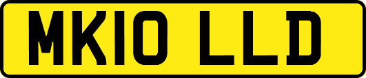 MK10LLD