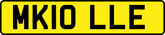 MK10LLE