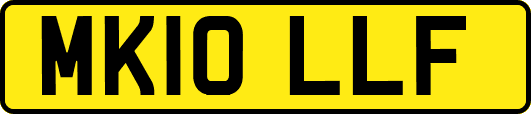 MK10LLF