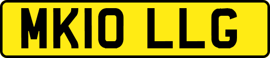 MK10LLG