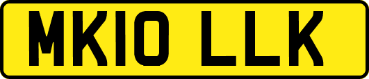 MK10LLK