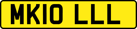 MK10LLL