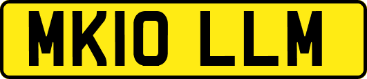 MK10LLM