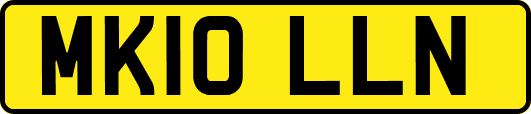 MK10LLN