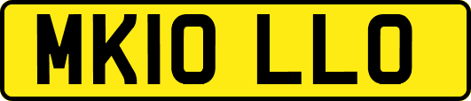 MK10LLO