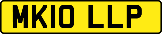 MK10LLP