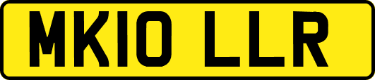 MK10LLR