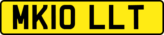 MK10LLT