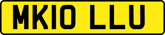 MK10LLU