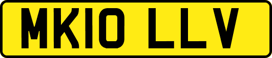 MK10LLV