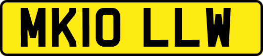 MK10LLW