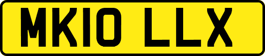 MK10LLX
