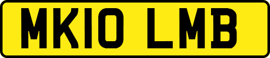 MK10LMB
