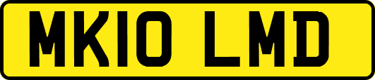 MK10LMD