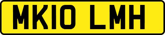 MK10LMH