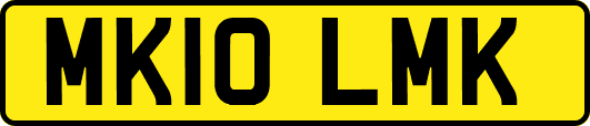 MK10LMK