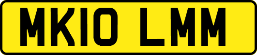 MK10LMM