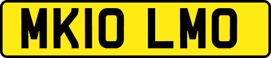 MK10LMO