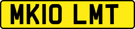 MK10LMT