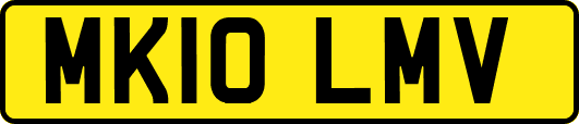 MK10LMV