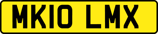 MK10LMX