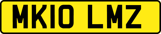 MK10LMZ