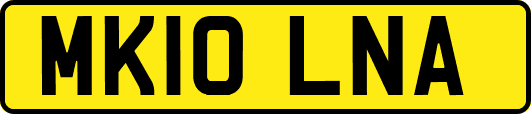 MK10LNA