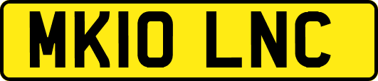 MK10LNC