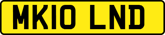 MK10LND