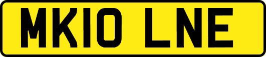 MK10LNE