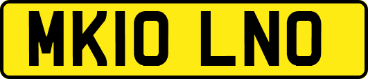 MK10LNO