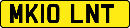 MK10LNT