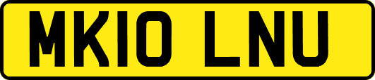MK10LNU