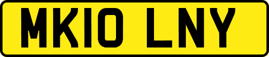 MK10LNY